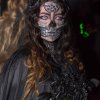 31.10.2017 Schelloween Bilder von Lothar